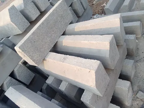 R.H.A fly ash bricks photo 1
