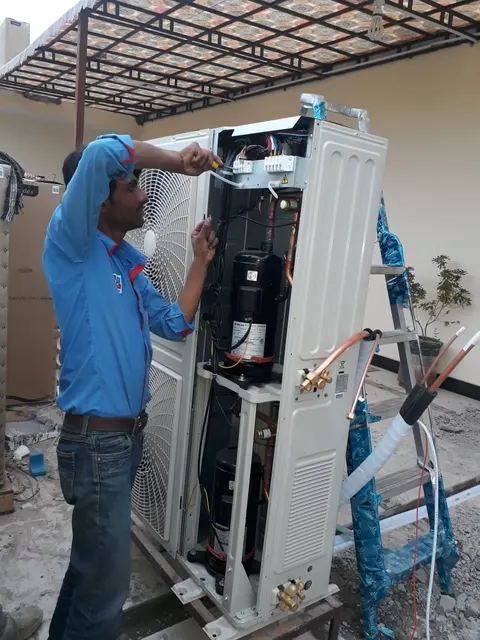 Custom Engineering (Pvt) Ltd. in Islamabad, Islamabad Capital Territory