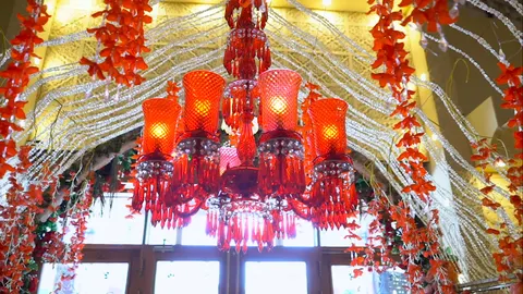 Modern Marquee - Marriage Hall - Shadi Hall in Abbottabad, Khyber Pakhtunkhwa