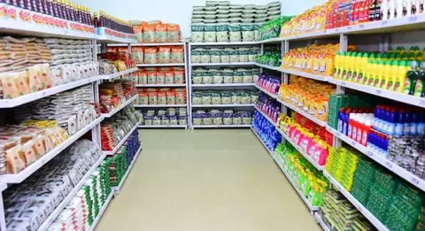 Naroo General Store photo 8