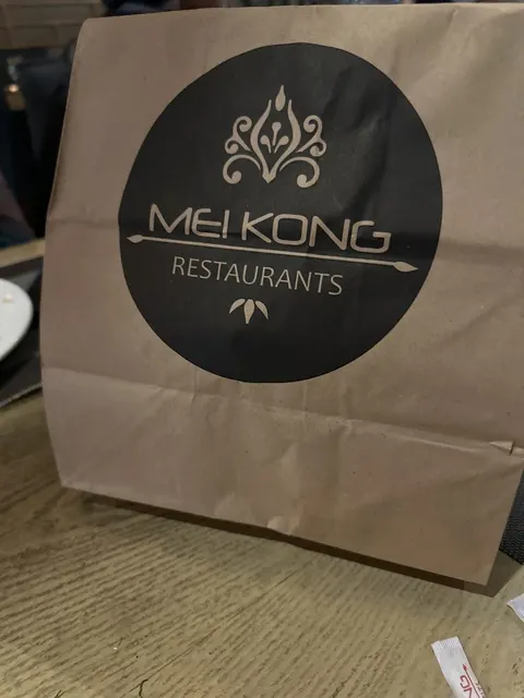 MEI KONG Sialkot in Sialkot, Punjab