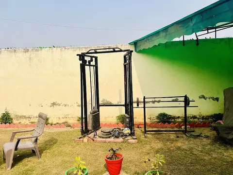 Nasha Mukti Kendra In Punjab - New Generation Care Foundation in Patiala, PB