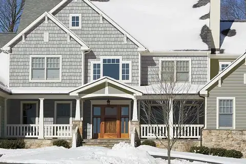 Creative Home Improvement LLC photo 8