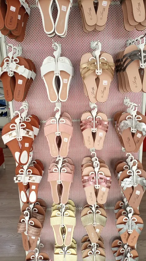 Bata Shoe Store in Rawalpindi, Islamabad Capital Territory