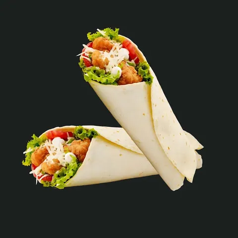 Burrito Lounge - Dha Lalik Jaan Chowk in Lahore, Punjab