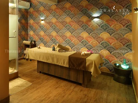 Care Spa|Dha massage center lahore in Lahore, Punjab
