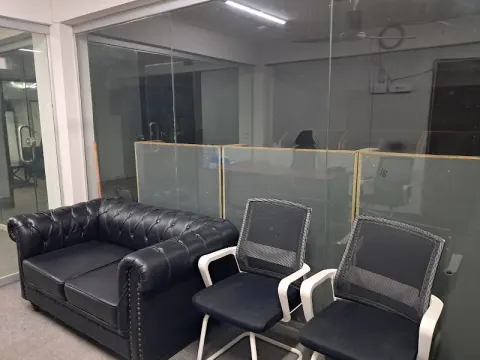 AMC Tax Consultant Rawalpindi in Rawalpindi, Punjab