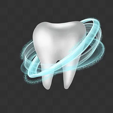 DentValley Dental clinic,Dr Muhammad Yaseen Khan ,Ali Ahmad Khan Hospital, Jhang in Jhang, Punjab