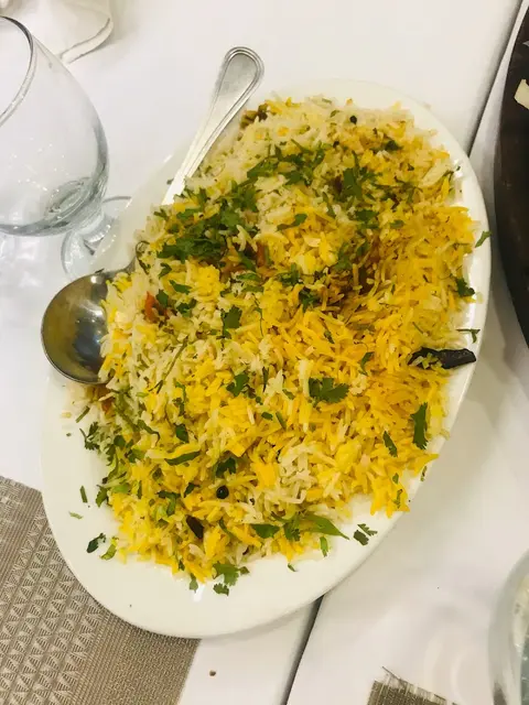 2nd Wife Restaurant in Mandi Bahauddin, Punjab