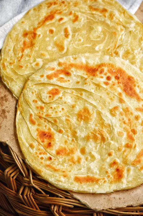Al-Noor Restaurant Sillanwali Open Every Day!