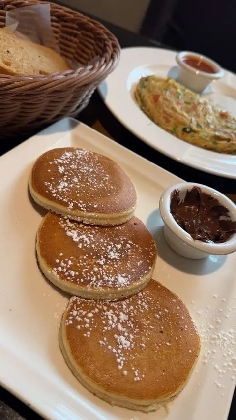 Chaayé Khana in Lahore, Punjab