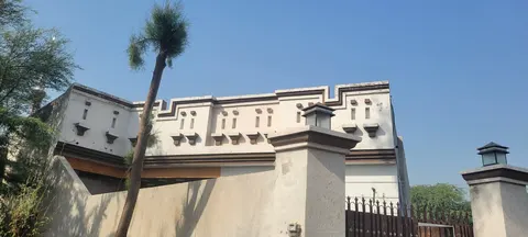 EFA School System photo 1
