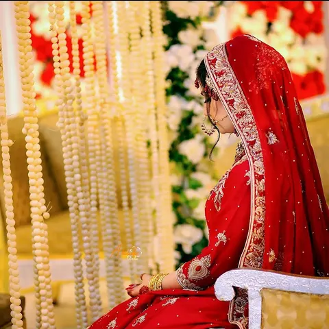A.Hclicks photography in Khanewal, Punjab