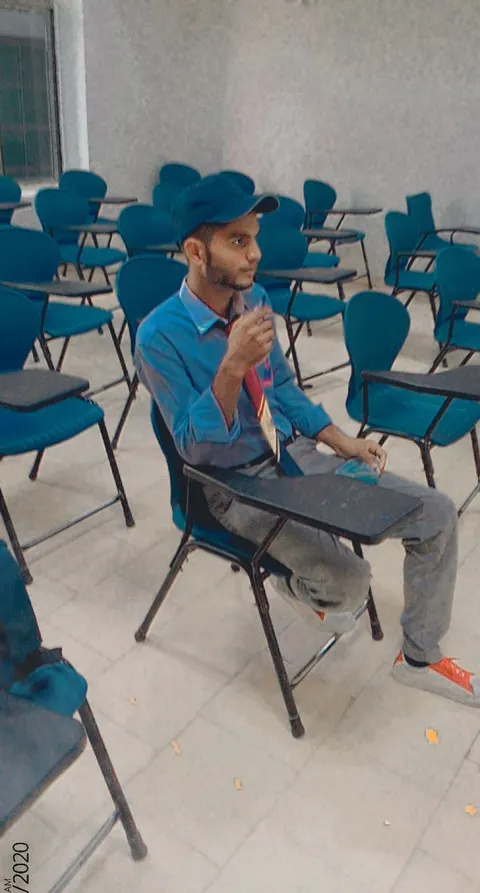 Punjab College for Boys in Sialkot, Punjab