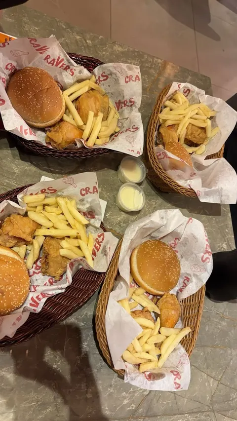 Cravers in Sheikhupura, Punjab