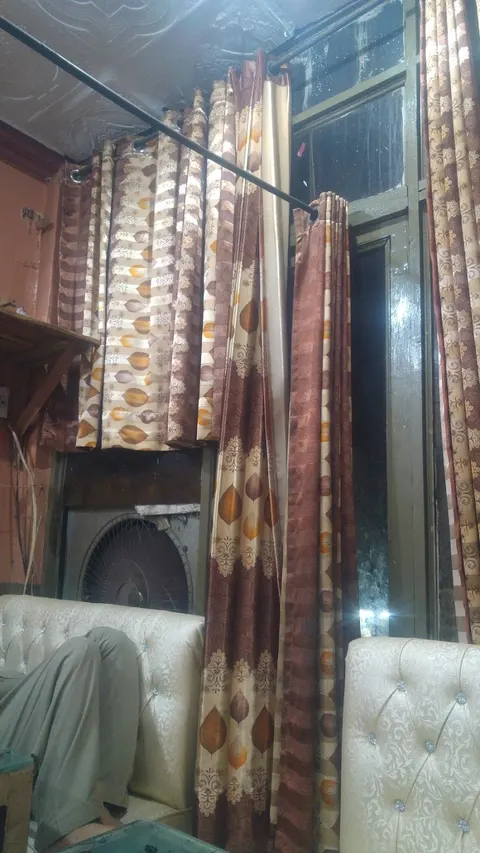 Asia Restaurant in Toba Tek Singh, Punjab