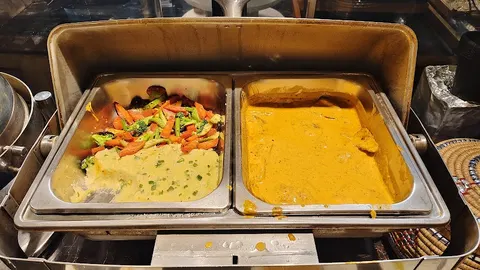 Chaaye Khana Multan in Multan, Punjab