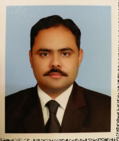 Royal Law International in Faisalabad, Punjab