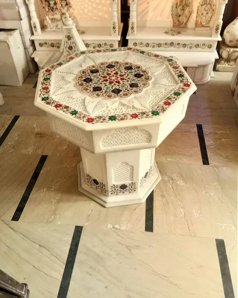 MH Marble Market Ferozepur Road, Quaid-e-Azam Marble Market