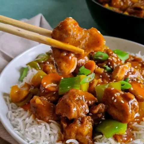 WOK TOK Chinese Restaurant in Karachi, Sindh