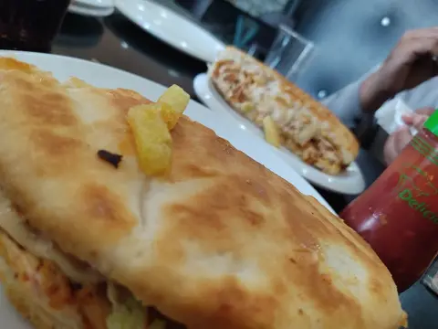 Cukoos Sheikhupura in Sheikhupura, Punjab