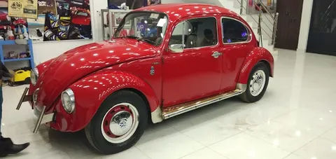 Auto Aeon Ppf & Detailing Services in Multan, Punjab