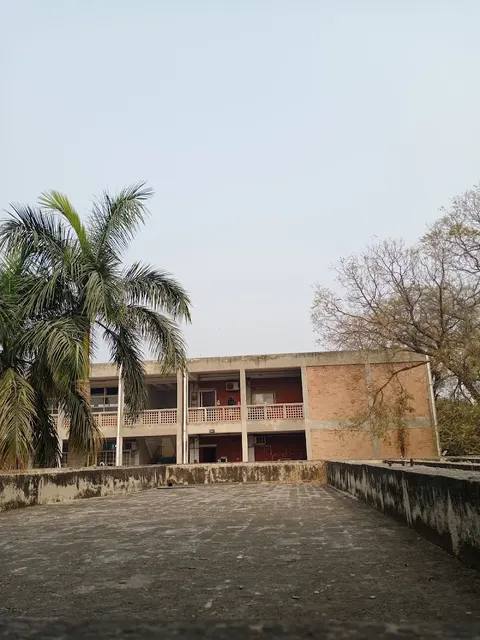 School Of Chemistry in لاہور, پنجاب