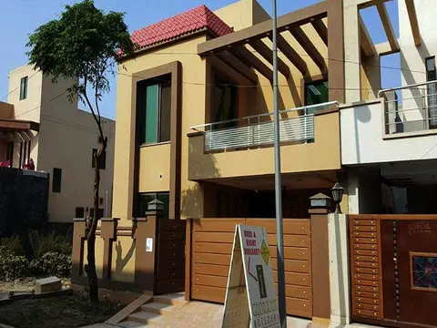 Glorious Builders - Construction Company in Lahore Pakistan in Lahore, Punjab