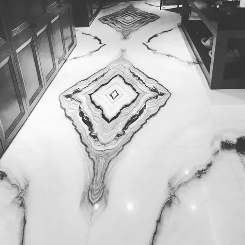 MH Marble Market Ferozepur Road, Quaid-e-Azam Marble Market