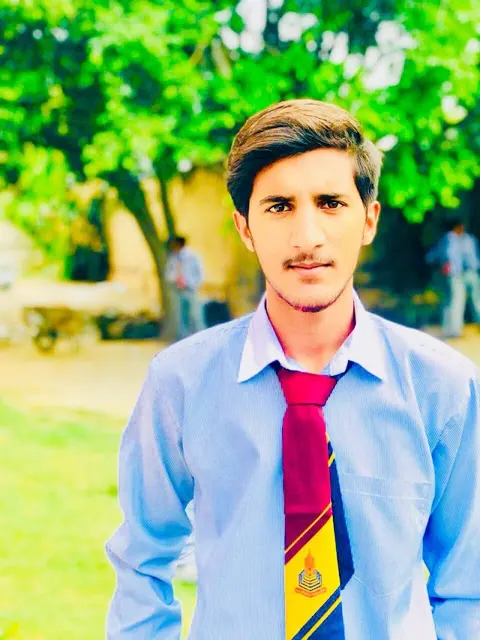 Punjab College For Girls , Kashmir Campus Sialkot in Sialkot, Punjab