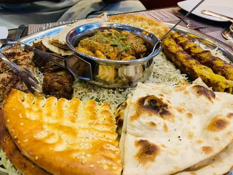 Rite Bite in Khanewal, Punjab