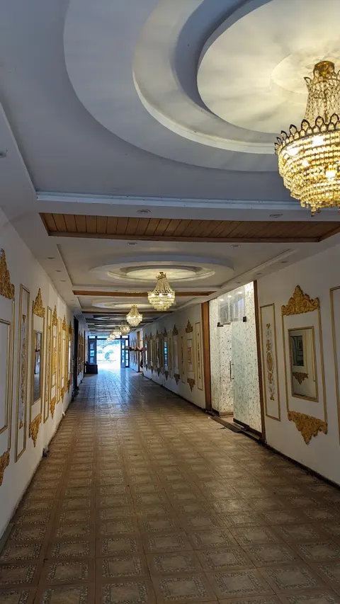 Royal Farm Multan in Multan, Punjab