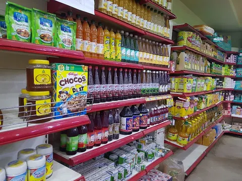 Food Festival Khanewal in Khanewal, Punjab