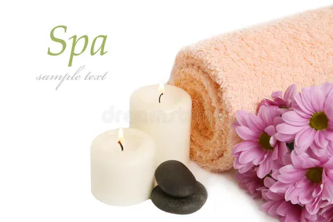 Lovely Massage Centre LAHORE in Lahore, Punjab