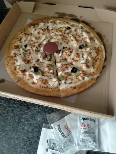 Bonsaii Toba Tek Sing in Toba Tek Singh, Punjab