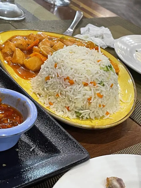 Jhelum Inn Hotel & Sizzlers Restaurant in Jhelum, Punjab