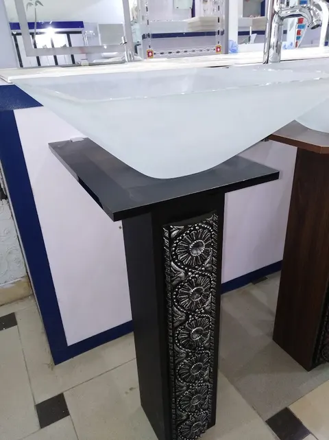 Dream Sanitary House- PORTA Gujranwala in Gujranwala, Punjab