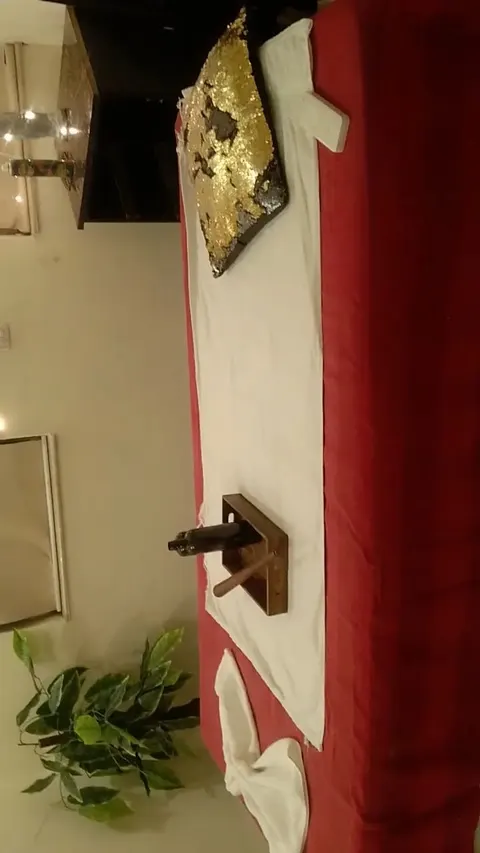 SPA DHA LAHORE in Lahore, Punjab