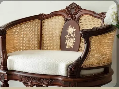 Chiniot Furniture Online Shop - City Furniture