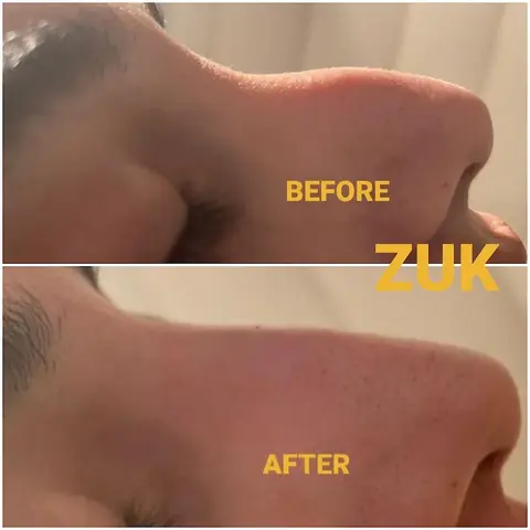 Dr Zafar ullah Khan ZUK SKINTHETICS in Lahore, Punjab