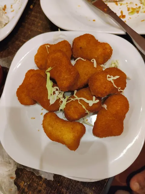 Royal Foods in Rajanpur District, Punjab