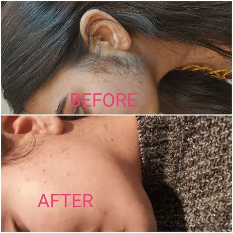 Dr Zafar ullah Khan ZUK SKINTHETICS in Lahore, Punjab