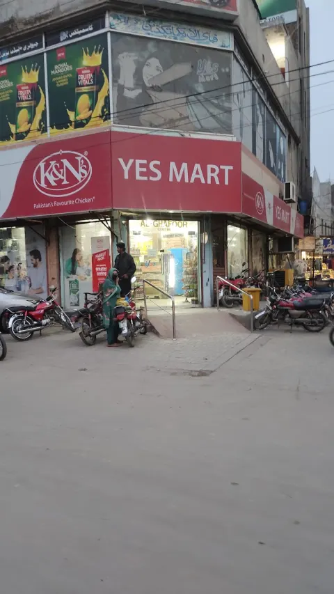 Online Earning in Toba Tek Singh, Punjab
