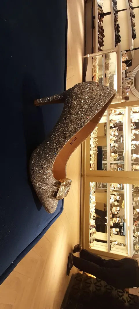 Metro Shoes in راولپنڈی, پنجاب