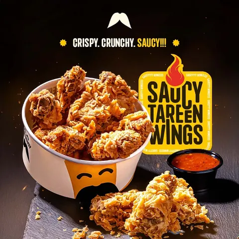 Doctor Saucy in گوجرانوالہ, پنجاب