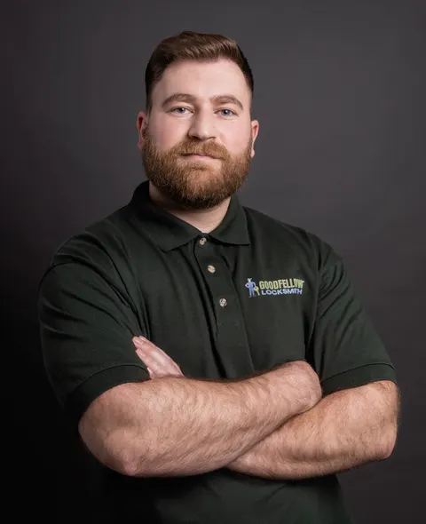 Goodfellow Locksmith Denver photo 6