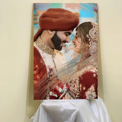 alisketchez | Art You'll Love.