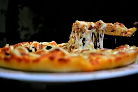 Pizza Venue Pakpattan in Pākpattan, Punjab