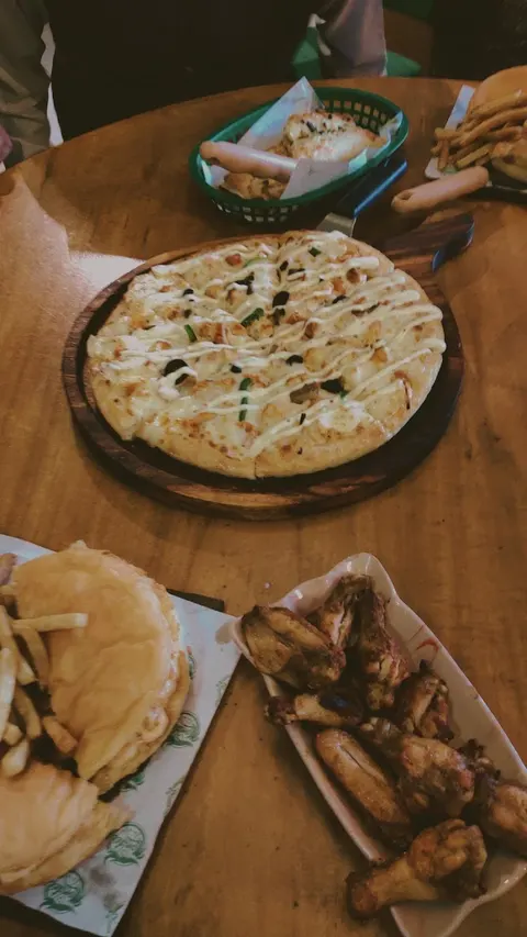 Mordees in Multan, Punjab