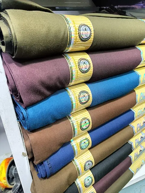 AMNA ARTS in Lahore, Punjab